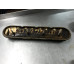 105Q008 Right Valve Cover From 2002 Chevrolet Silverado 1500 5.3 12561820 105Q008 Right Valve Cover From 2002 Chevrolet Silverado 1500 5.3 12561820